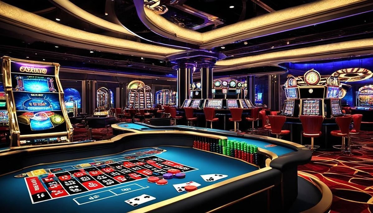 79bet7