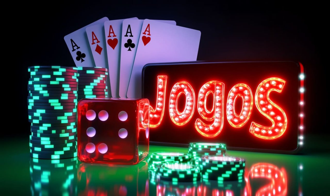 79bet7