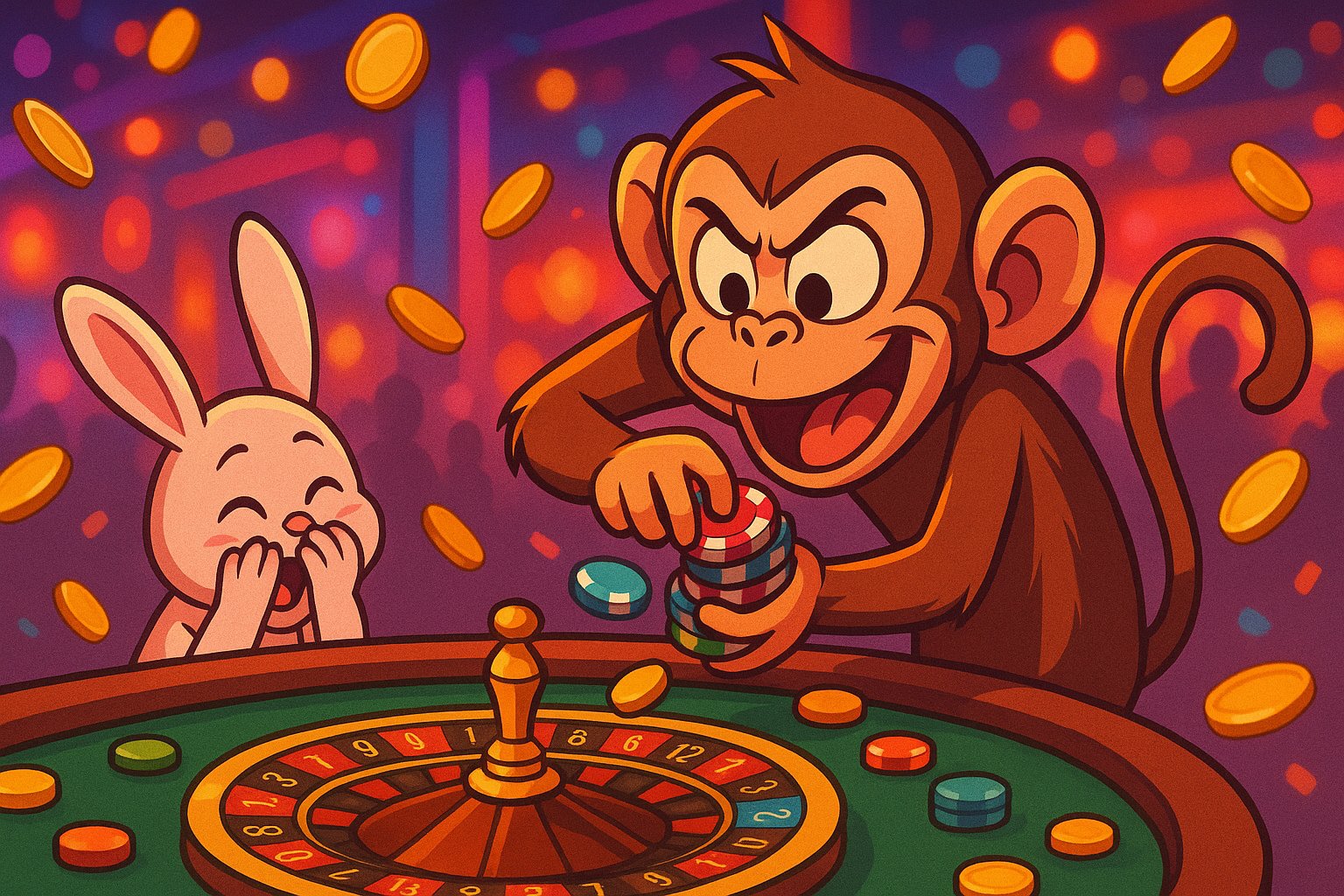 79bet7