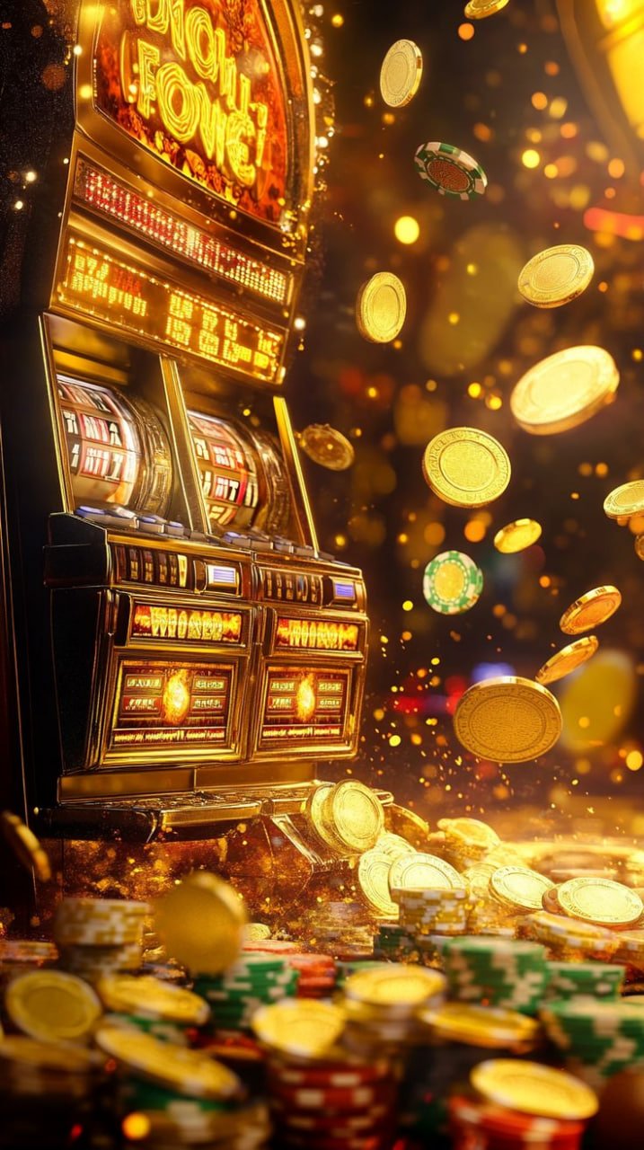 79bet7