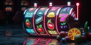 79bet7