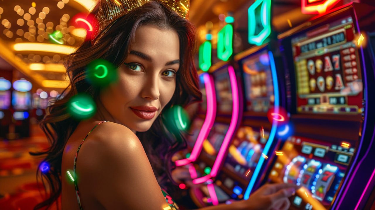 79bet7