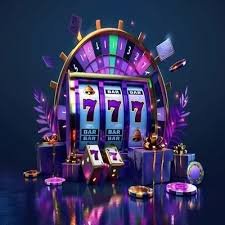 79bet7