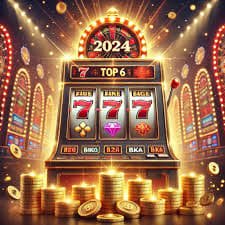 79bet7