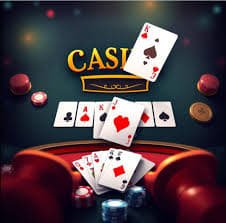 79bet7