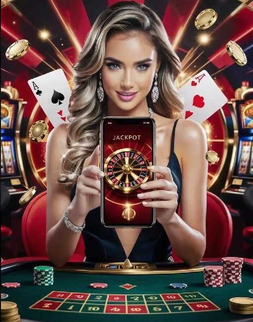 79bet7