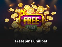 79bet7
