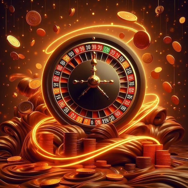 79bet7