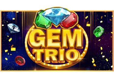 79bet7