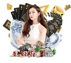 79bet7