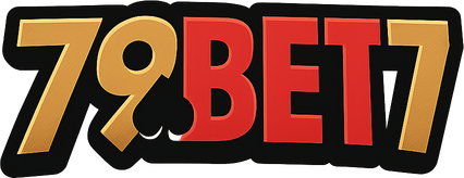 79bet7